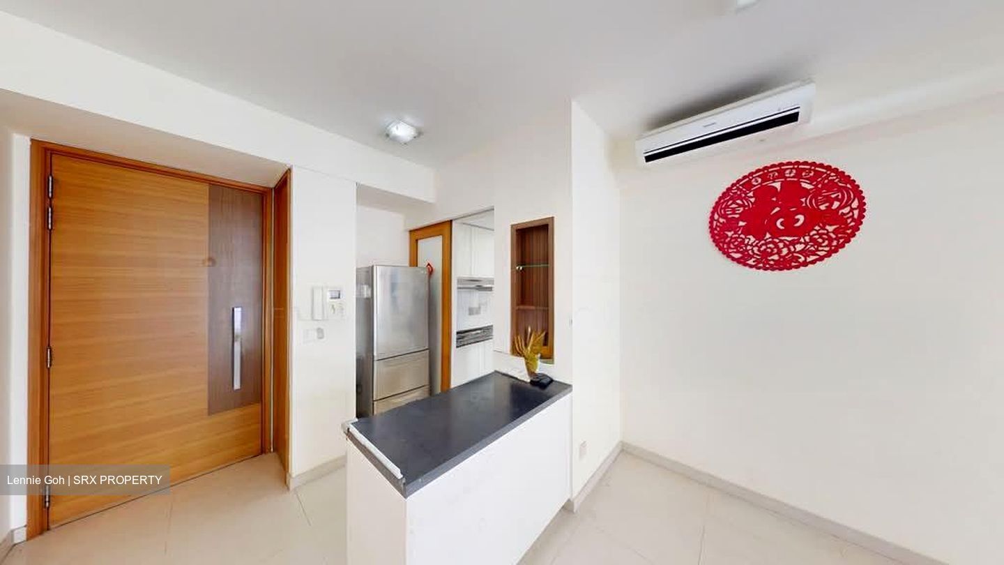 Kovan Melody (D19), Condominium #584507191
